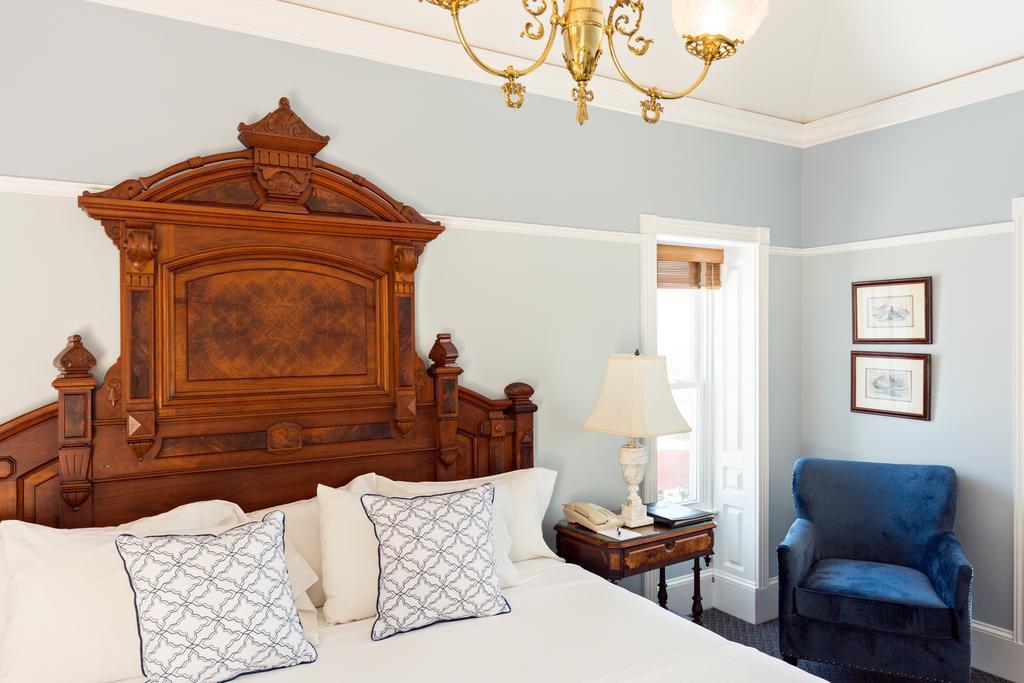 Brass Key Guesthouse Adults Only بروفينس المظهر الخارجي الصورة